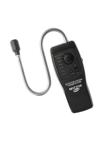 Детектор утечки хладогентов МЕГЕОН 08003 к0000026360