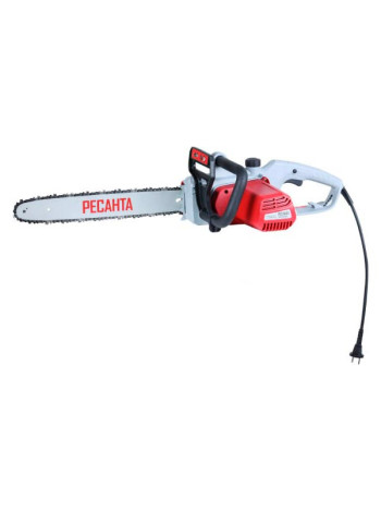 Электропила Ресанта ЭП-2216П 70/10/13