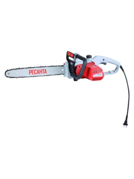 Электропила Ресанта ЭП-2216П 70/10/13
