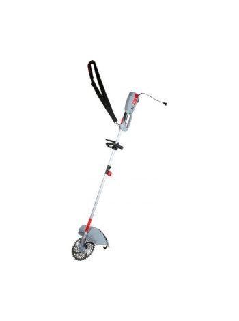 Электрический триммер Ресанта ЭТ-1500Н 70/1/23