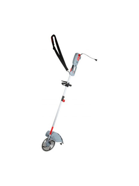 Электрический триммер Ресанта ЭТ-1500Н 70/1/23