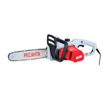 Электропила Ресанта ЭП-1512П 70/10/10