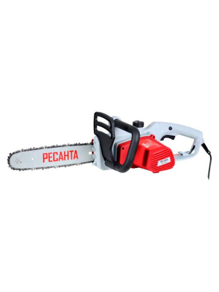 Электропила Ресанта ЭП-1512П 70/10/10