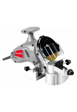 Станок для заточки цепей Ресанта Т-220 75/10/2