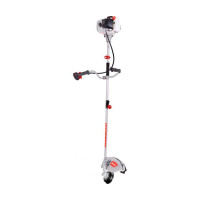 Бензиновый триммер Ресанта БТР-1300Р 70/2/34