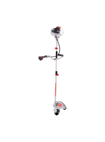 Бензиновый триммер Ресанта БТР-1300Р 70/2/34