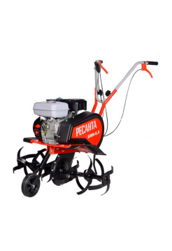 Мотокультиватор Ресанта БМК-6.5 70/5/32