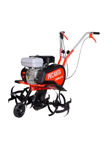 Мотокультиватор Ресанта БМК-6.5 70/5/32