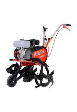 Мотокультиватор Ресанта БМК-7.0 70/5/33