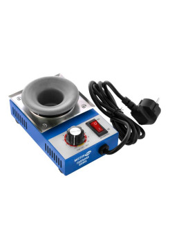 Паяльная ванна МЕГЕОН 02826 к0000031958