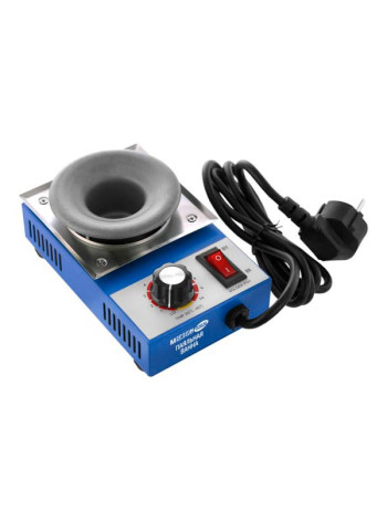 Паяльная ванна МЕГЕОН 02826 к0000031958