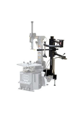 Опция "Третья рука" правая для ШМС 4642 NORDBERG 46H42