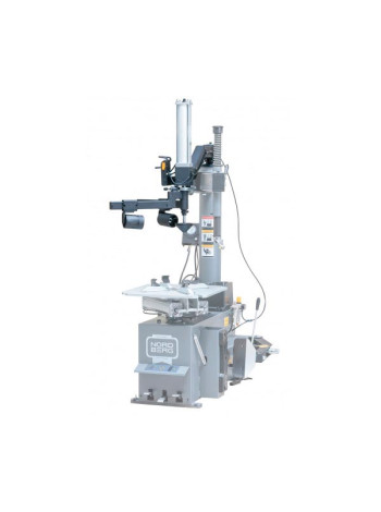 Опция "Третья рука" для ШМС 4639 NORDBERG 46H39