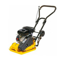 Виброплита TOR T-100 Loncin 29165 1015797
