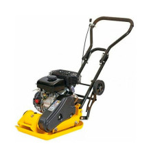 Виброплита TOR T-100 Loncin 29165 1015797