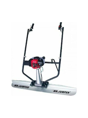 Виброрейка для бетона TOR SF-1 без лезвия Honda 1012109