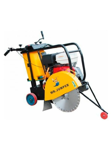 Резчик швов TOR CC-450 1012102