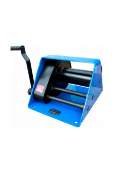 Ручная лебедка TOR GR-300 300 кг, 20 м 1005971