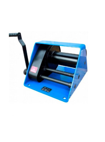 Ручная лебедка TOR GR-300 300 кг, 20 м 1005971