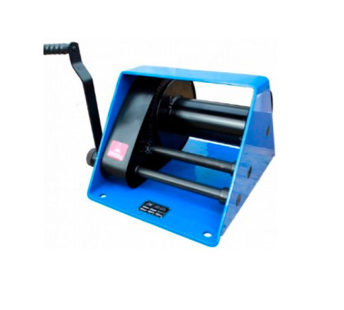 Ручная лебедка TOR GR-300 300 кг, 20 м 1005971