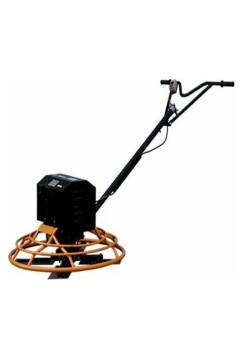 Затирочная электрическая машина TOR DMD 900 E 1019141