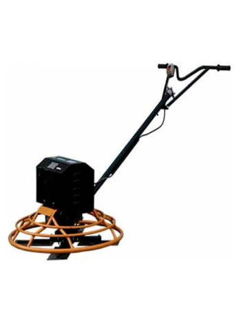 Затирочная электрическая машина TOR DMD 900 E 1019141