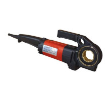 Электрический клупп TOR SQ30 до 1.25" 1002700