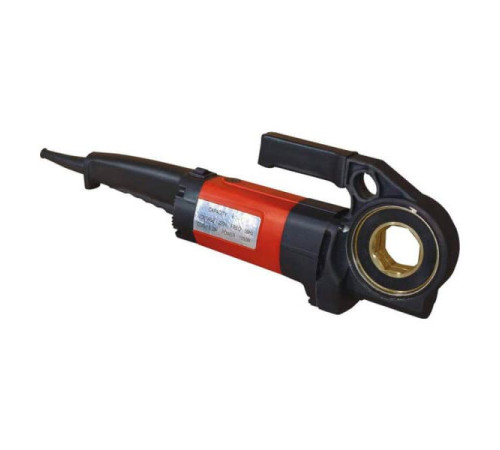 Электрический клупп TOR SQ30 до 1.25" 1002700