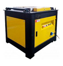 Станок для гибки арматуры TOR GW50A-Q 50 мм E 1018804