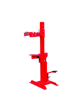 Гидравлическая стяжка пружин TOR LT-SC1500 1009727