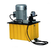 Электрогидравлический насос TOR HHB-630B-II 220V/1PH/2.2KW 1056322
