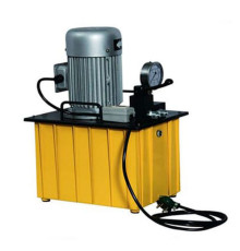 Электрогидравлический насос TOR HHB-630B-II 220V/1PH/2.2KW 1056322