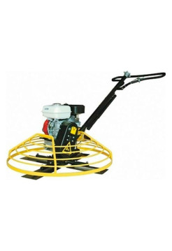 Затирочная электрическая машина TOR DMR 600 Z 1018832