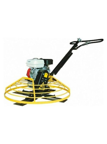 Затирочная электрическая машина TOR DMR 600 Z 1018832