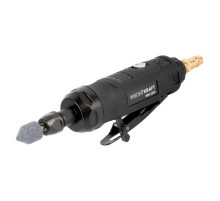 Пневматическая бормашинка WIEDERKRAFT WDK-23122