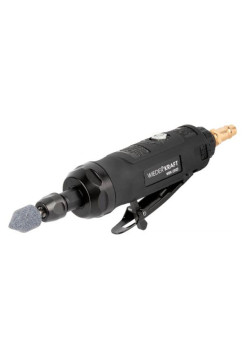 Пневматическая бормашинка WIEDERKRAFT WDK-23122