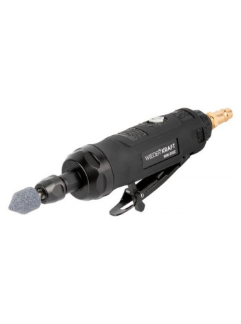 Пневматическая бормашинка WIEDERKRAFT WDK-23122
