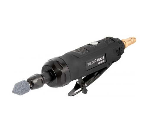 Пневматическая бормашинка WIEDERKRAFT WDK-23122