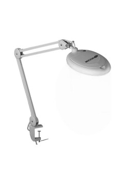 Бестеневая лампа-лупа МЕГЕОН 02801 к0000031998