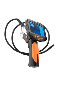 Видеоскоп-эндоскоп МЕГЕОН 33500-18D к0000032797