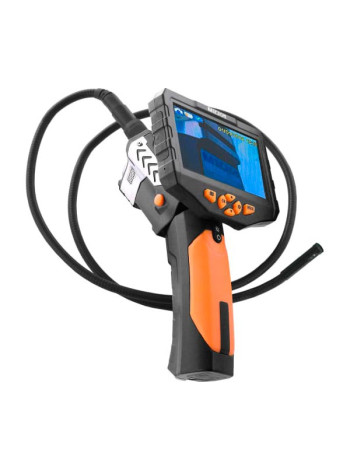 Видеоскоп-эндоскоп МЕГЕОН 33500-18D к0000032797