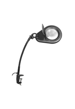 Бестеневая лампа-лупа МЕГЕОН 02802 к0000031999