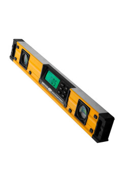 Электронный уровень МЕГЕОН 77004 к0000032411