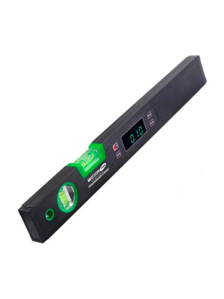 Электронный уровень МЕГЕОН 77600 к0000032462