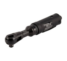 Пневматическая трещотка WIEDERKRAFT WDK-21445