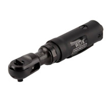 Пневматическая трещотка WIEDERKRAFT WDK-21345