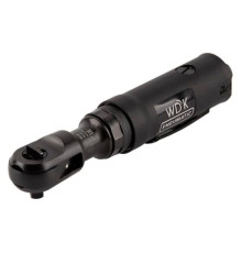 Пневматическая трещотка WIEDERKRAFT WDK-21345