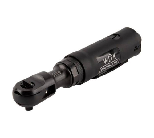 Пневматическая трещотка WIEDERKRAFT WDK-21345