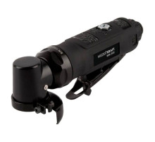Пневматическая углошлифовальная машина WIEDERKRAFT WDK-25110