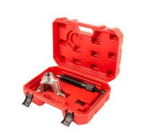 Гидравлический съемник ступицы WIEDERKRAFT WDK-214510